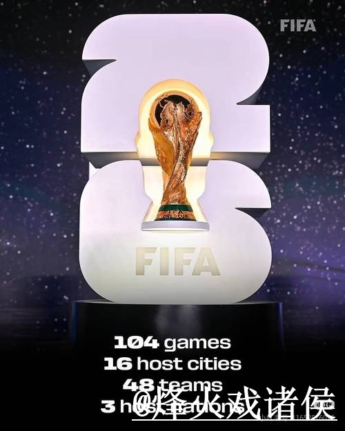 全面解析：世界杯投注入口热门平台推荐