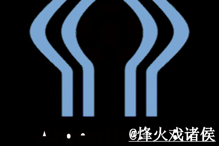 2026世界杯比赛预测专业入口