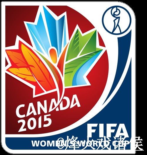 2026世界杯比赛预测专业入口