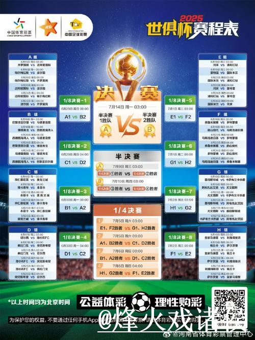 获取世界杯比分官网最佳分析与预测