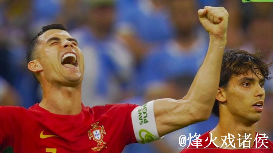 世界杯投注实时最新网址指南与分析