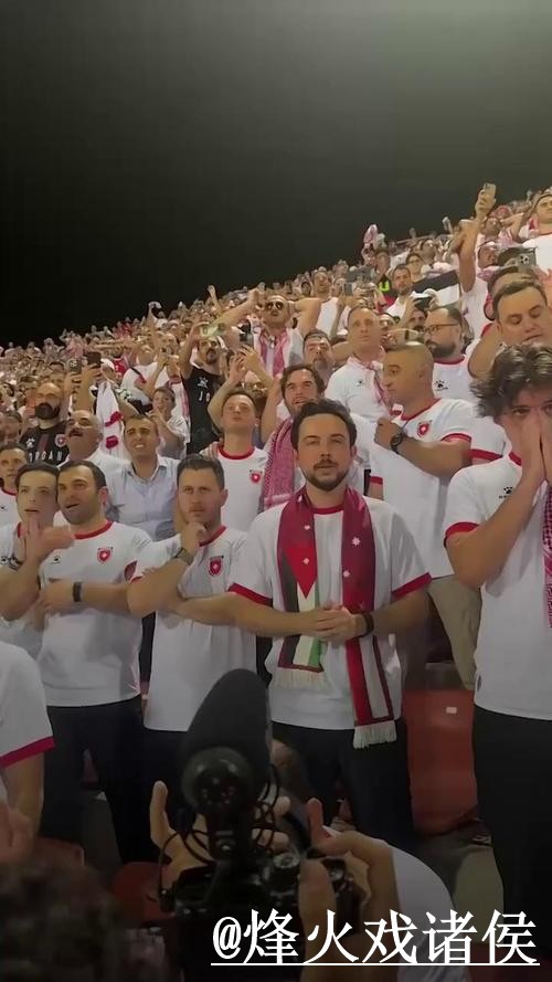 2026世界杯足球外围投注全攻略