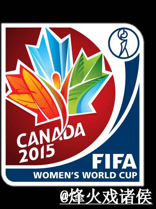 世界杯官方下注稳定平台