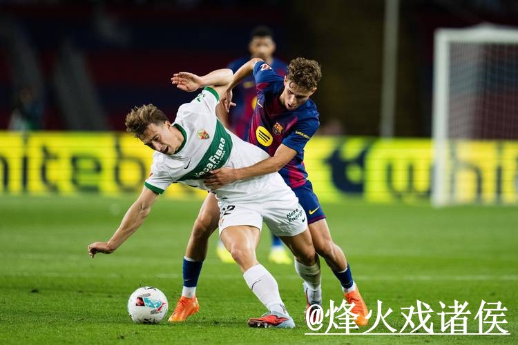 探索世界杯盘口网页版全站的投注技巧