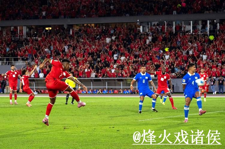 世界杯买球高清热门赛事分析