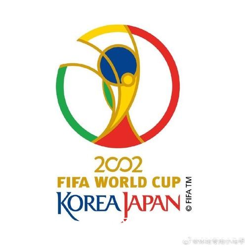 深入解析世界杯盘口开户热门趋势