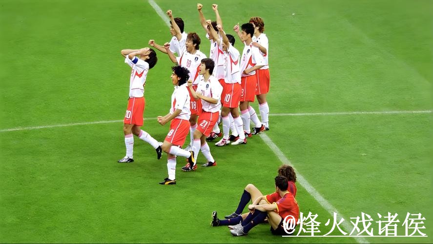 如何实现世界杯买球的稳定和盈利策略