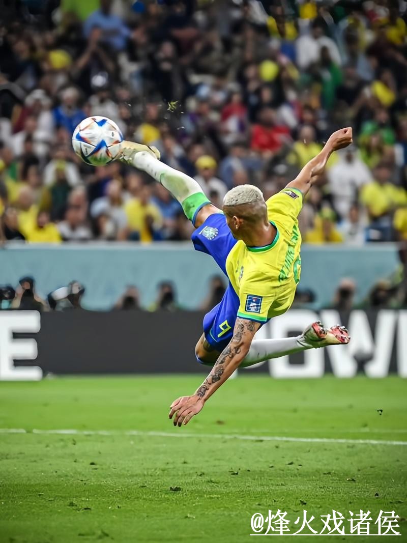 免费高清观看世界杯直播的正规官方网址