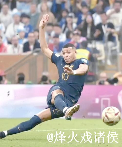 免费高清观看世界杯直播的正规官方网址