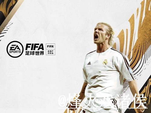 全面解读世界杯盘口分析热门趋势