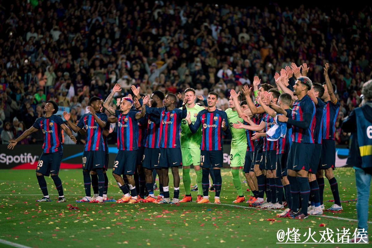 世界杯买球热门球队分析与趋势揭秘