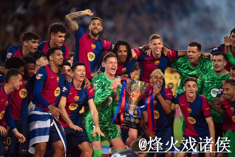 世界杯买球热门球队分析与趋势揭秘