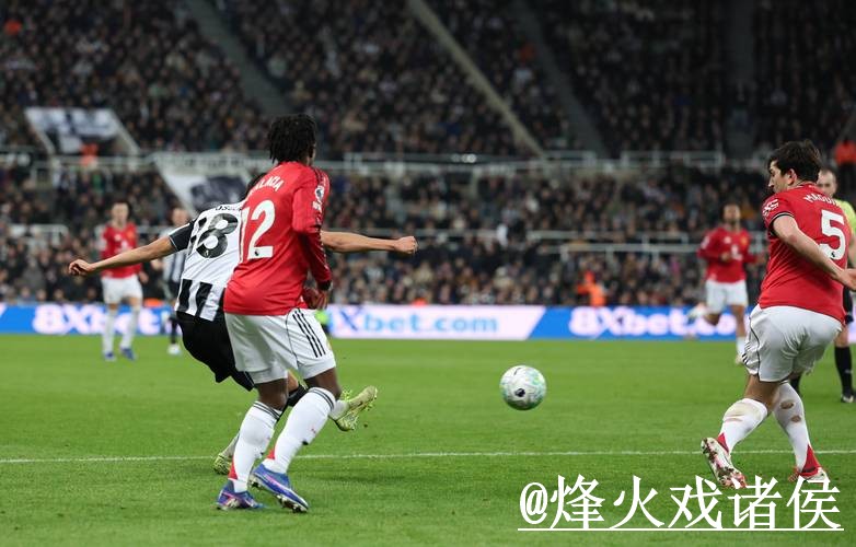 世界杯买球热门球队分析与趋势揭秘