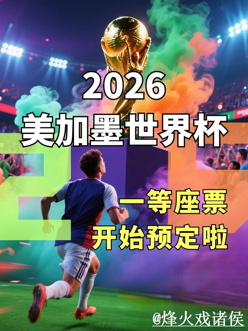 2026世界杯赛事预测神器免费下载 2026世界杯赛事预测神器免费下载